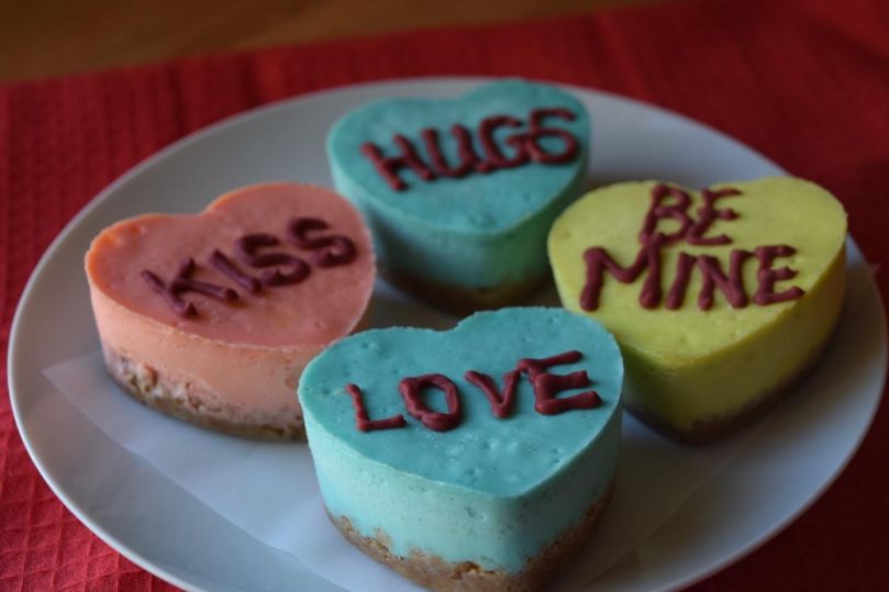 cheesecake-hearts