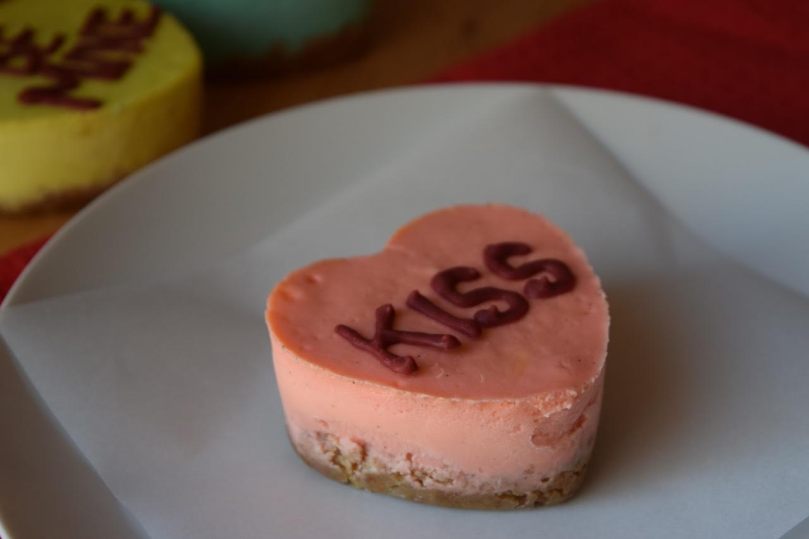cheesecake-hearts3